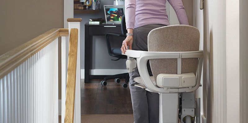 extra seat safe featur