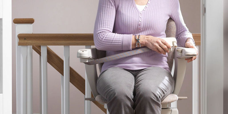 seat bealt easy to use