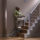 stairlift batteries power cut