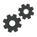 Ensiluokkainen suunnittelu ja toteutus