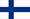 Suomi