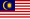 Malesia