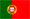 Portugali