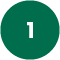 Porraskartoitus